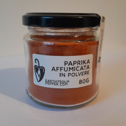 ESP0125070002 Paprika-Affumicata-in-Polvere-01