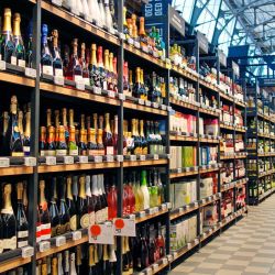 Additivi e Coadiuvanti Enologici: Cosa e Quali Sono