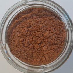 Anice-Stellato-in-Polvere-02