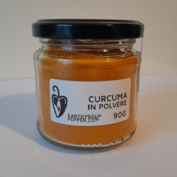 ESP0125070001 Curcuma-in-Polvere-01
