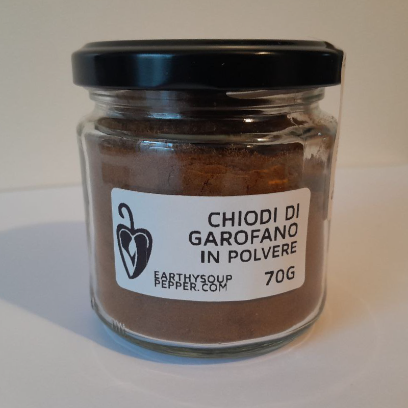 ESP0125070004 Chiodi-di-Garofano-in-Polvere-01