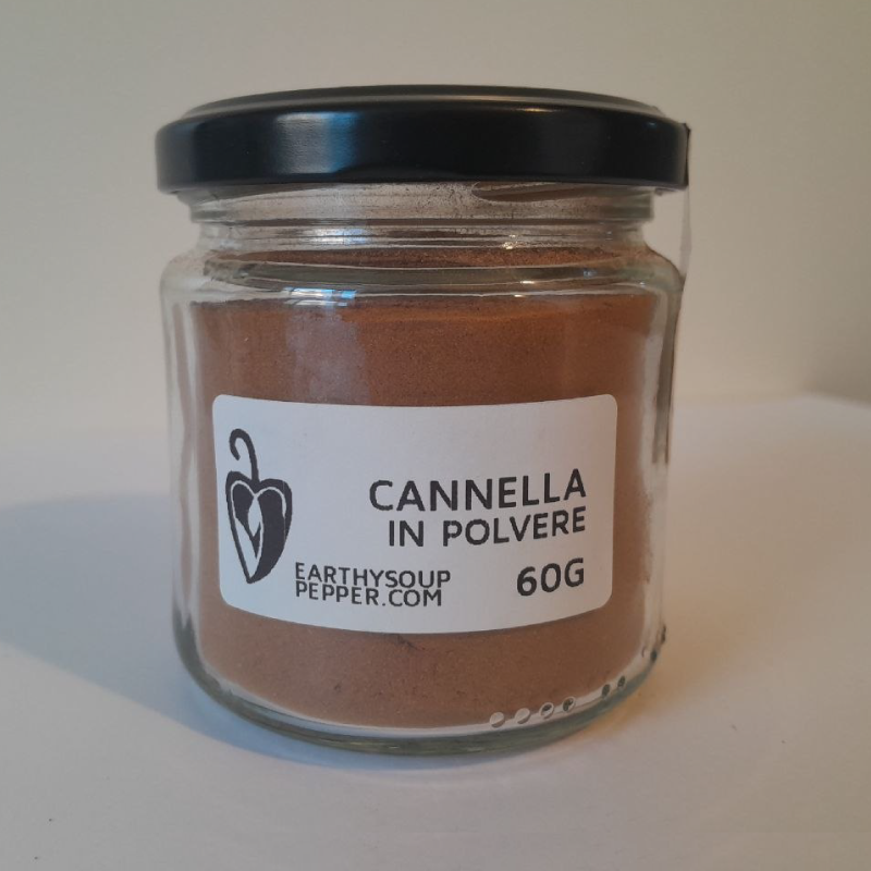 Cannella-in-Polvere-01
