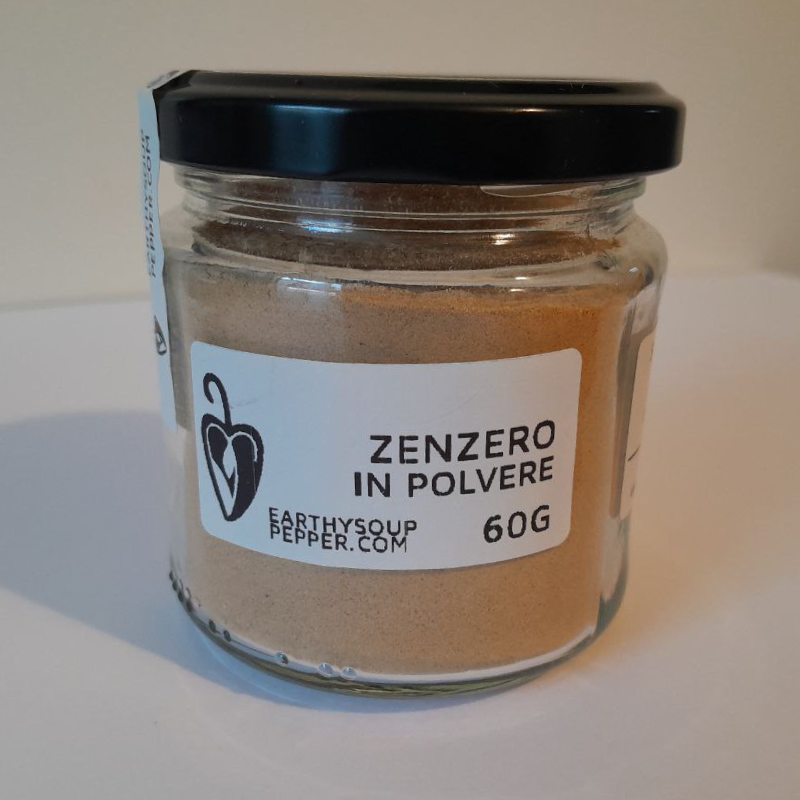 ESP0125070003 Zenzero-in-Polvere-01