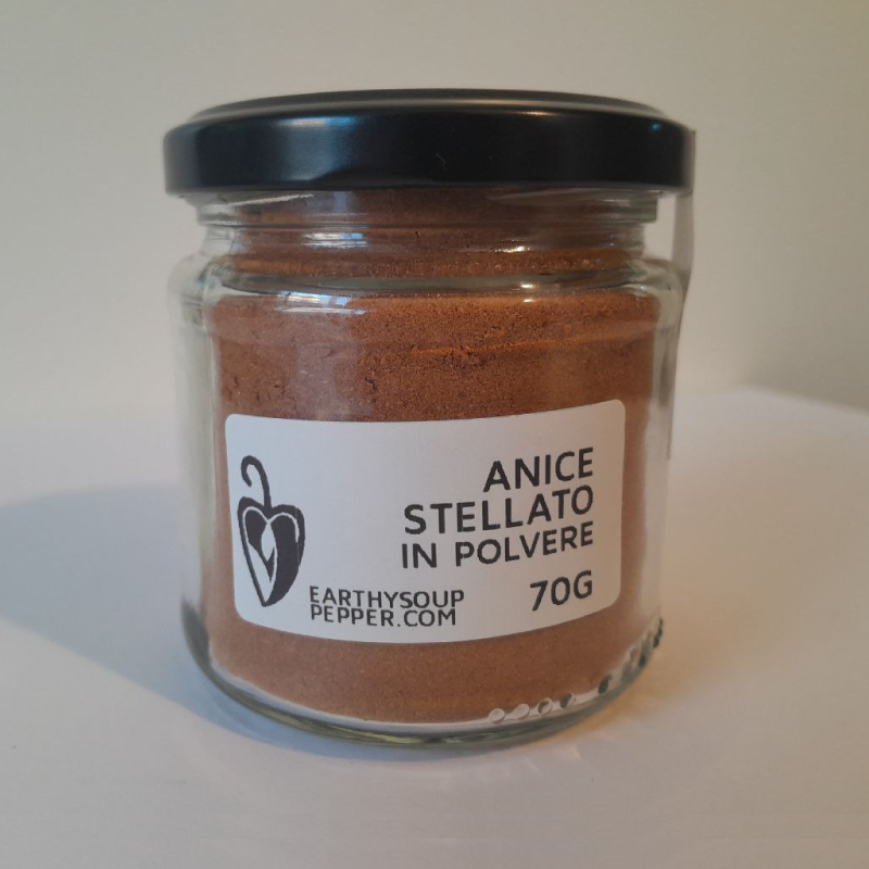 Anice-Stellato-in-Polvere-01