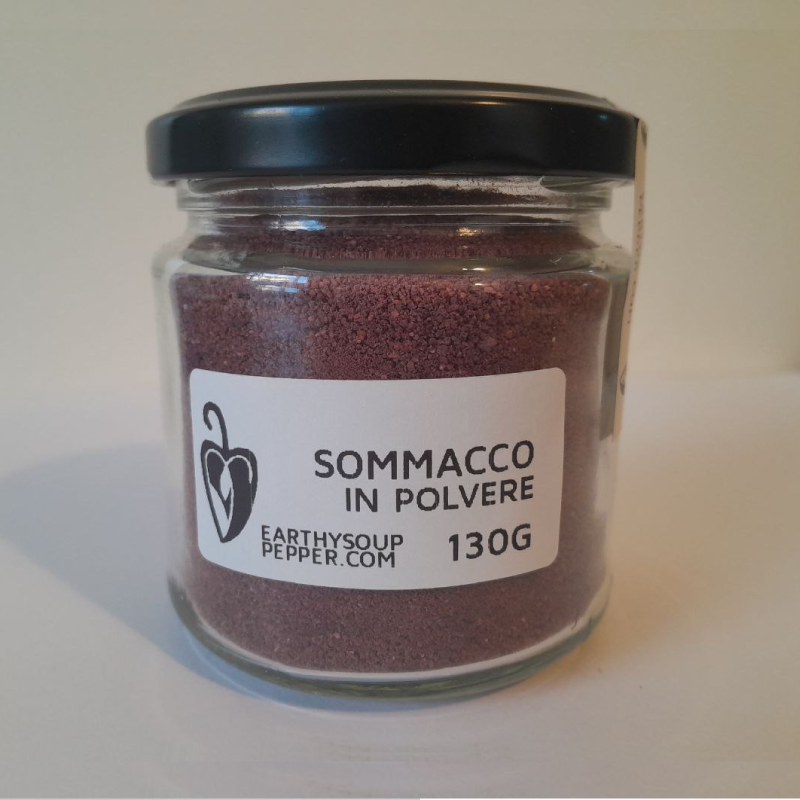 Sommacco-in-Polvere-01