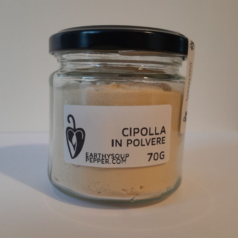 ESP0125070005 Cipolla-in-Polvere-01